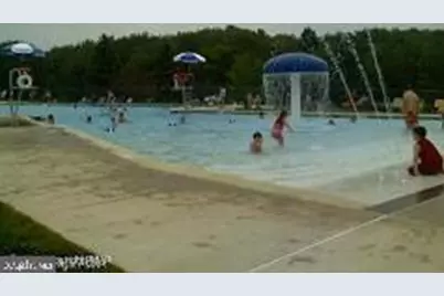 207 Pima Path, Pocono Lake, PA 18347 - Photo 35