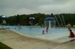 207 Pima Path, Pocono Lake, PA 18347 - Photo 35