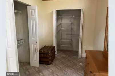 207 Pima Path, Pocono Lake, PA 18347 - Photo 17