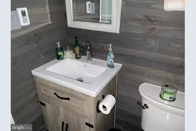 207 Pima Path, Pocono Lake, PA 18347 - Photo 23