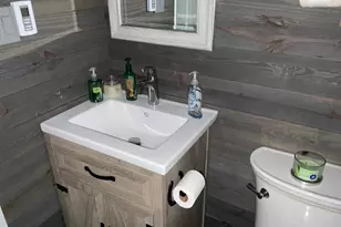 207 Pima Path, Pocono Lake, PA 18347 - Photo 23