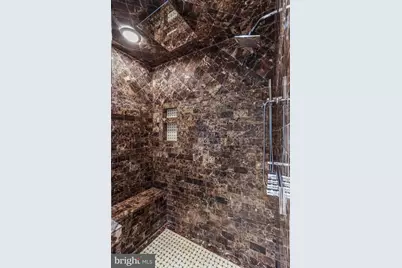 376 Hty Road, Kunkletown, PA 18058 - Photo 71