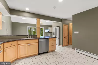 376 Hty Road, Kunkletown, PA 18058 - Photo 41