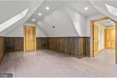 376 Hty Road, Kunkletown, PA 18058 - Photo 65