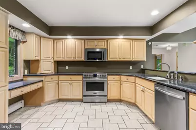 376 Hty Road, Kunkletown, PA 18058 - Photo 39