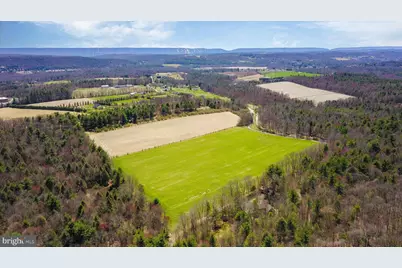 376 Hty Road, Kunkletown, PA 18058 - Photo 75