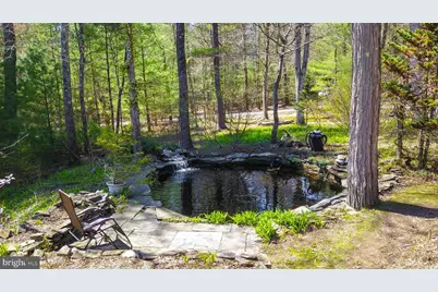 376 Hty Road, Kunkletown, PA 18058 - Photo 15