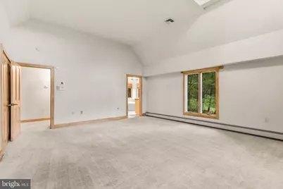 376 Hty Road, Kunkletown, PA 18058 - Photo 51