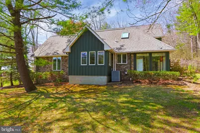 376 Hty Road, Kunkletown, PA 18058 - Photo 9