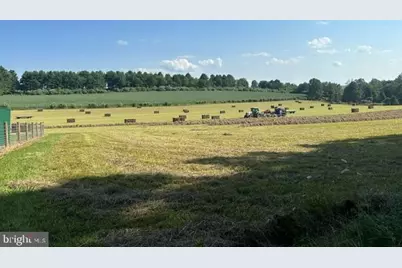 376 Hty Road, Kunkletown, PA 18058 - Photo 17