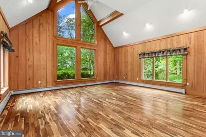 376 Hty Road, Kunkletown, PA 18058 - Photo 43