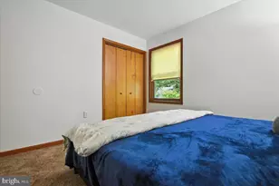 190 Sandlewood Dr, East Stroudsburg, PA 18301 - Photo 29