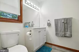 190 Sandlewood Dr, East Stroudsburg, PA 18301 - Photo 21