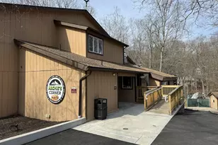 190 Sandlewood Dr, East Stroudsburg, PA 18301 - Photo 39