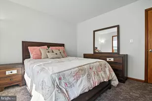 190 Sandlewood Dr, East Stroudsburg, PA 18301 - Photo 23