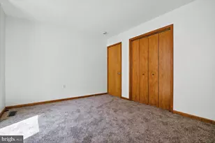 190 Sandlewood Dr, East Stroudsburg, PA 18301 - Photo 31