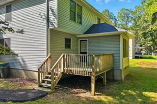 190 Sandlewood Dr, East Stroudsburg, PA 18301 - Photo 35