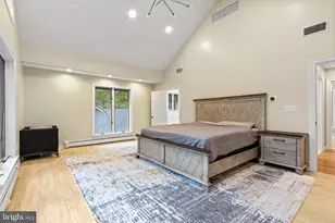 386 Camelback Rd, Tannersville, PA 18372 - Photo 47