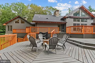 386 Camelback Road, Tannersville, PA 18372 - Photo 11