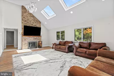 386 Camelback Road, Tannersville, PA 18372 - Photo 55