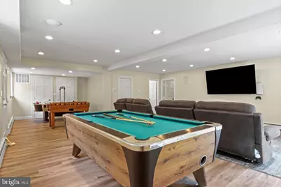 386 Camelback Road, Tannersville, PA 18372 - Photo 15