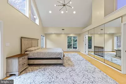 386 Camelback Road, Tannersville, PA 18372 - Photo 37