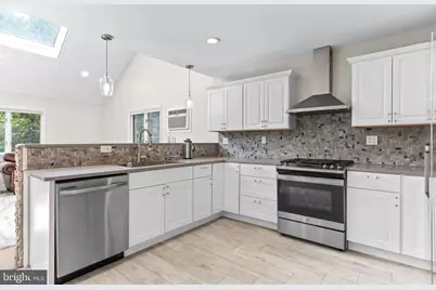 386 Camelback Road, Tannersville, PA 18372 - Photo 59