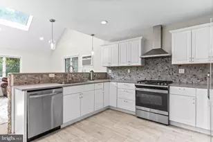 386 Camelback Rd, Tannersville, PA 18372 - Photo 59