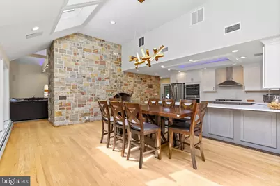 386 Camelback Road, Tannersville, PA 18372 - Photo 33