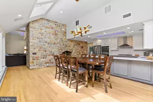 386 Camelback Rd, Tannersville, PA 18372 - Photo 33