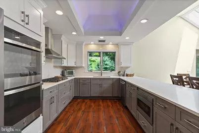 386 Camelback Road, Tannersville, PA 18372 - Photo 31