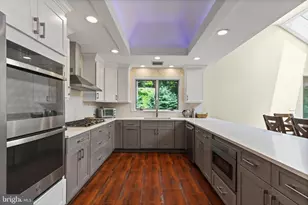 386 Camelback Rd, Tannersville, PA 18372 - Photo 31