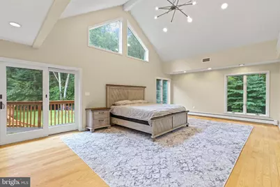 386 Camelback Road, Tannersville, PA 18372 - Photo 35