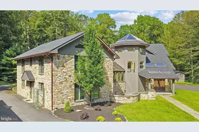 386 Camelback Road, Tannersville, PA 18372 - Photo 7