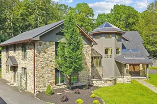 386 Camelback Rd, Tannersville, PA 18372 - Photo 7