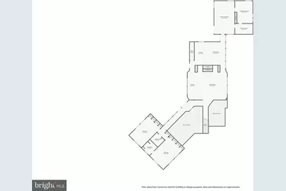 386 Camelback Road, Tannersville, PA 18372 - Photo 23