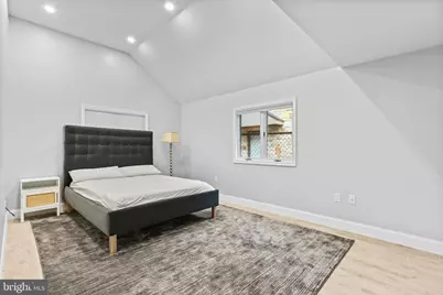 386 Camelback Road, Tannersville, PA 18372 - Photo 61