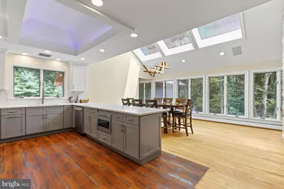 386 Camelback Road, Tannersville, PA 18372 - Photo 29