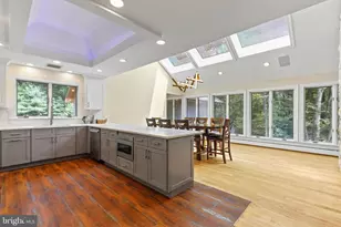 386 Camelback Rd, Tannersville, PA 18372 - Photo 29