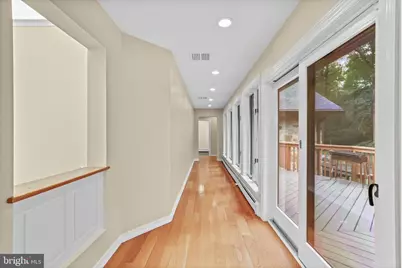 386 Camelback Road, Tannersville, PA 18372 - Photo 41