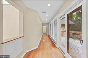 386 Camelback Rd, Tannersville, PA 18372 - Photo 41