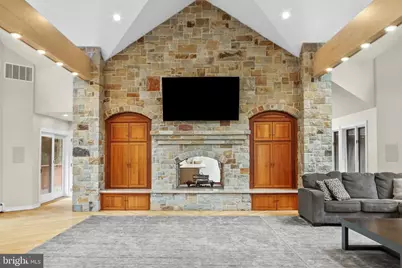 386 Camelback Road, Tannersville, PA 18372 - Photo 25