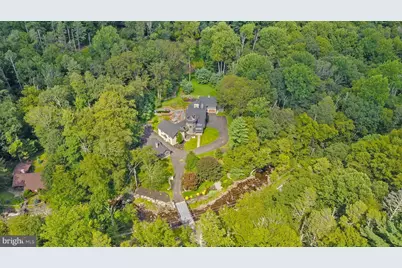 386 Camelback Road, Tannersville, PA 18372 - Photo 67