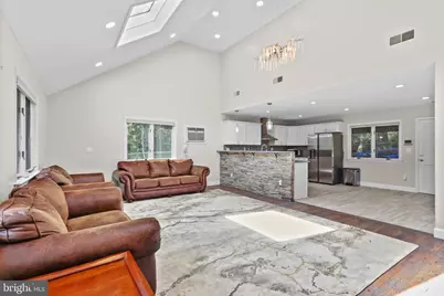 386 Camelback Road, Tannersville, PA 18372 - Photo 57