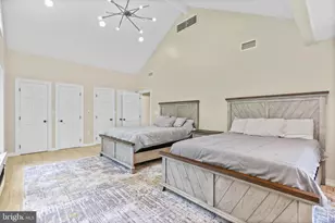 386 Camelback Rd, Tannersville, PA 18372 - Photo 43