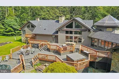 386 Camelback Road, Tannersville, PA 18372 - Photo 3