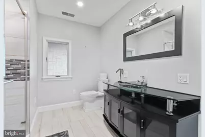 386 Camelback Road, Tannersville, PA 18372 - Photo 63