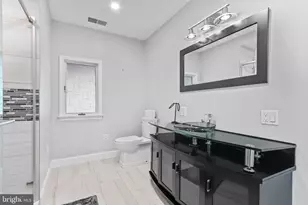 386 Camelback Rd, Tannersville, PA 18372 - Photo 63