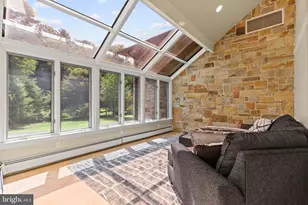 386 Camelback Rd, Tannersville, PA 18372 - Photo 19