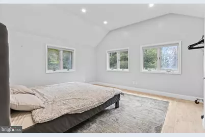 386 Camelback Road, Tannersville, PA 18372 - Photo 65